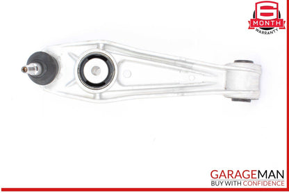 97-05 Porsche Carrera 911 Boxster 986 Rear or Front Suspension Lower Control Arm