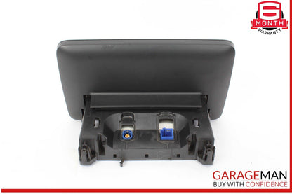 15-20 Mercedes W205 C300 C350e Dash Navigation Display Screen Monitor Unit