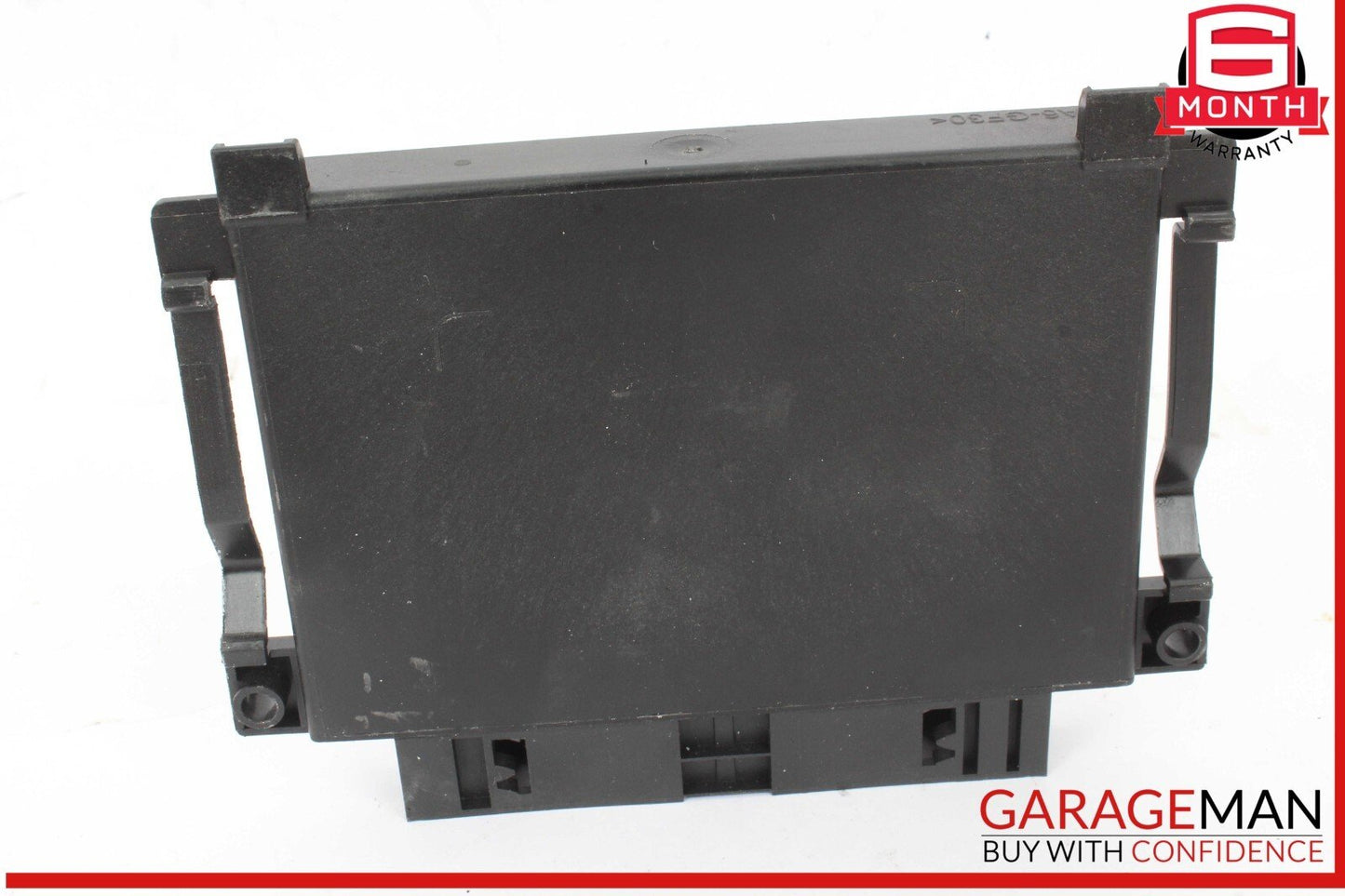 19-23 Mercedes W213 E300 Transmission Control Module Unit TCU 2139001722 OEM