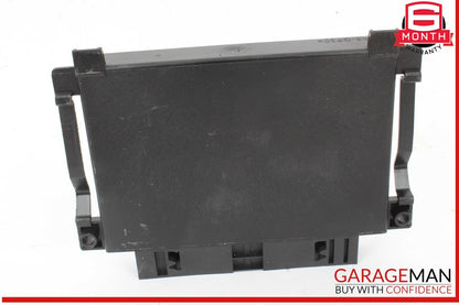 19-23 Mercedes W213 E300 Transmission Control Module Unit TCU 2139001722 OEM