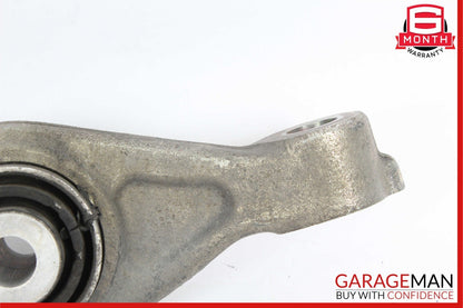 03-11 Mercedes W211 E350 E550 RWD Front Right Lower Rearward Control Arm OEM