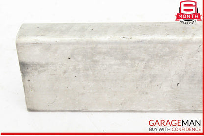 15-20 Mercedes W205 C300 4MATIC Front Left Side Radiator Core Support Bracket