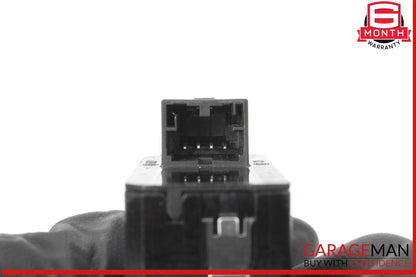 18-25 Audi Q5 SQ5 Power Lift Gate Trunk Close Switch 4G0959831D OEM