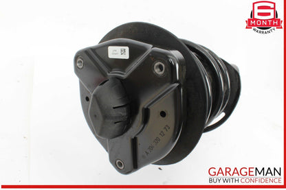 08-14 Mercedes W204 C250 C300 Front Left or Front Right Shock Strut Absorber OEM