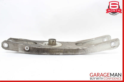 14-20 Mercedes W117 CLA250 Rear Right or Left Suspension Lower Control Arm OEM