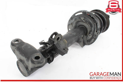 08-14 Mercedes W204 C250 C300 Front Left or Front Right Shock Strut Absorber OEM