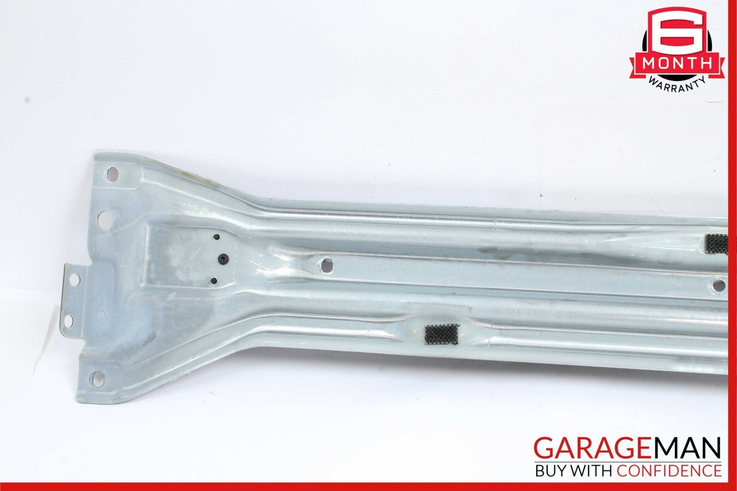 10-16 Mercedes W212 E350 E550 Pano Panoramic Roof Sunshade Roller Blind Cover
