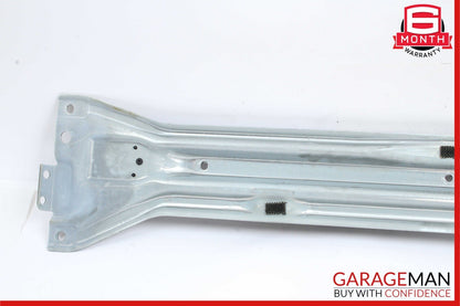 10-16 Mercedes W212 E350 E550 Pano Panoramic Roof Sunshade Roller Blind Cover