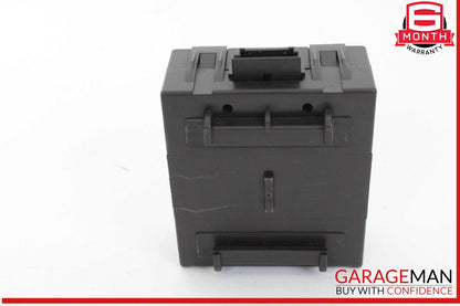 00-02 Mercedes W215 CL55 AMG Tow Alarm Control Module Unit 2158201326 OEM