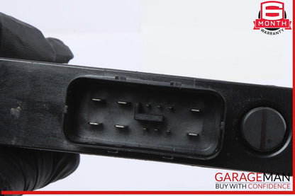 12-18 Audi A7 A6 Voltage Stabilizer Control Module Unit 8K0959663F OEM