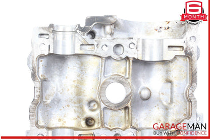 07-12 Mercedes X164 GL450 4MATIC Right Side Engine Cylinder Head Valve Cover OEM