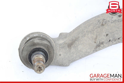 08-17 Mercedes W204 C300 E400 Front Left Side Lower Control Arm 2043306711 OEM