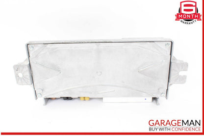 20-24 Lincoln Aviator Rear Camera Computer Control Module Unit LC5T19H423AR OEM