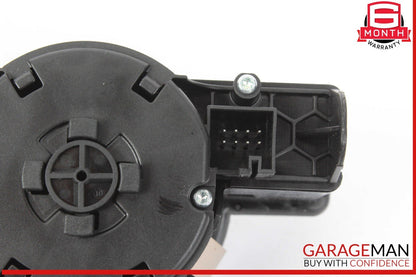 08-20 Mercedes W212 E250 CLS550 Headlight Fog Light Switch Control Module OEM