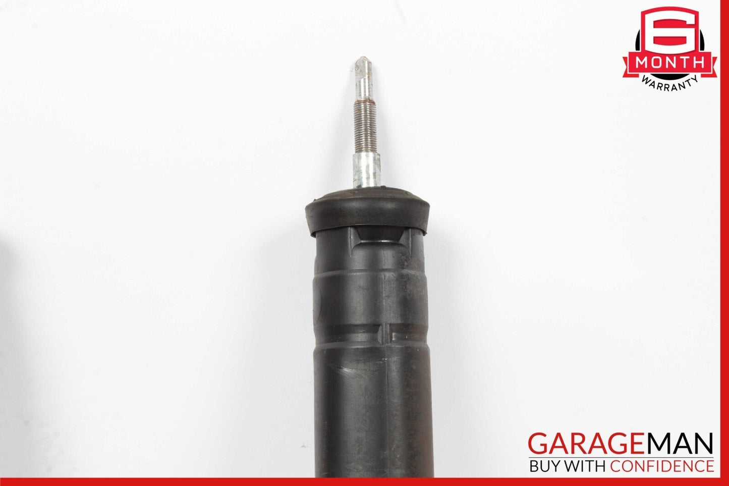 04-08 Chrysler Crossfire Rear Right & Left Side Shock Absorber Strut Set of 2 Pc