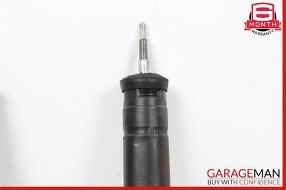 04-08 Chrysler Crossfire Rear Right & Left Side Shock Absorber Strut Set of 2 Pc