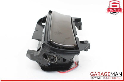 12-20 Mercedes R172 SLC300 SLC43 AMG Center Panel Dash Ashtray Ash Tray OEM