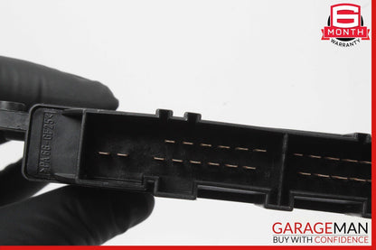 05-06 Mercedes Benz W211 E500 Transmission TCU TCM Control Module Unit OEM