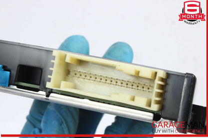 12-23 Mercedes W205 C300 4MATIC Communication Computer Control Module Unit OEM
