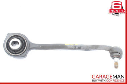01-07 Mercedes W203 C230 C280 C32 AMG RWD Front Left Side Lower Control Arm OEM