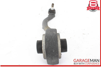 01-07 Mercedes W203 C240 Front Right Passenger Side Lower Control Arm OEM