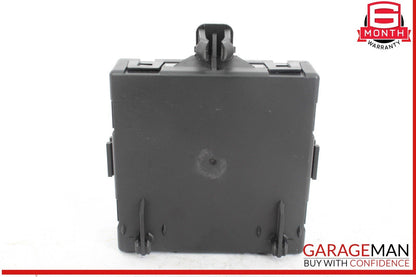 12-20 Mercedes W117 CLA250 CLA45 AMG ML350 Front Right Side Door Control Module