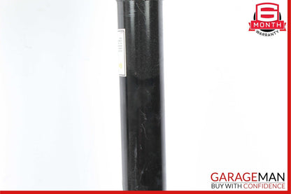 06-12 Mercedes X164 GL450 Front Left & Right Side Air Shock Strut Set of 2 Pc