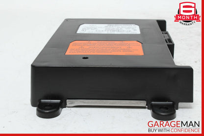 12-20 Mercedes C300 GLK350 GLA250 E550 SL400 Communication Control Module Unit