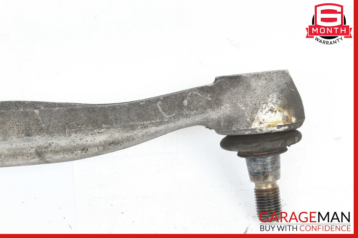 12-20 Mercedes R172 SLK350 SLC200 Front Right Side Lower Wishbone Control Arm