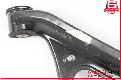 11-17 Porsche Cayenne S 958 Rear Right Passenger Side Lower Control Arm OEM