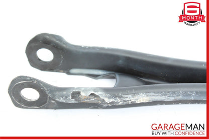 10-17 Mercedes W212 E350 E500 Rear Left or Right Lower Control Thrust Arm OEM