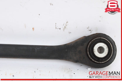 09-18 Audi Q5 A6 A7 Rear Right or Left Side Lower Forward Control Arm 8K0501529L