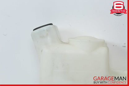 06-12 Mercedes GL450 ML500 Windshield Washer Fluid Reservoir Tank Bottle