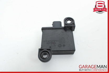 15-18 Ferrari California T Tire Pressure Monitoring System TPMS Receiver Module