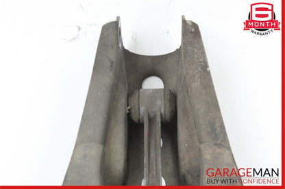 97-04 Mercedes W208 CLK430 Rear Right / Left Lower Suspension Control Arm OEM