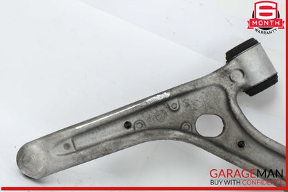 14-19 Mercedes W117 CLA250 Front Right Passenger Side Lower Control Arm OEM