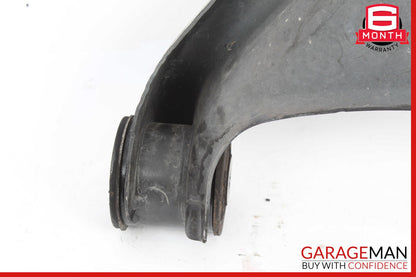 11-17 Porsche Cayenne 958 Rear Left Lower Control Arm OEM