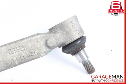 03-11 Mercedes R230 SL500 CLS550 Front Left Side Lower Wishbone Control Arm RWD