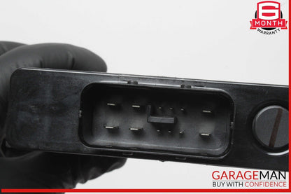 12-18 Audi A6 A7 Voltage Stabilizer Control Module Unit 8K0959663F OEM