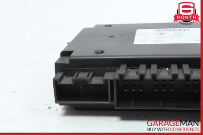 03-10 Porsche Cayenne 955 957 Front Left Seat Adjustment Memory Module 7LO959760