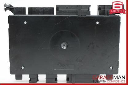 03-11 Mercedes E350 CLS500 GL320 Front Left Side Seat Control Module Unit