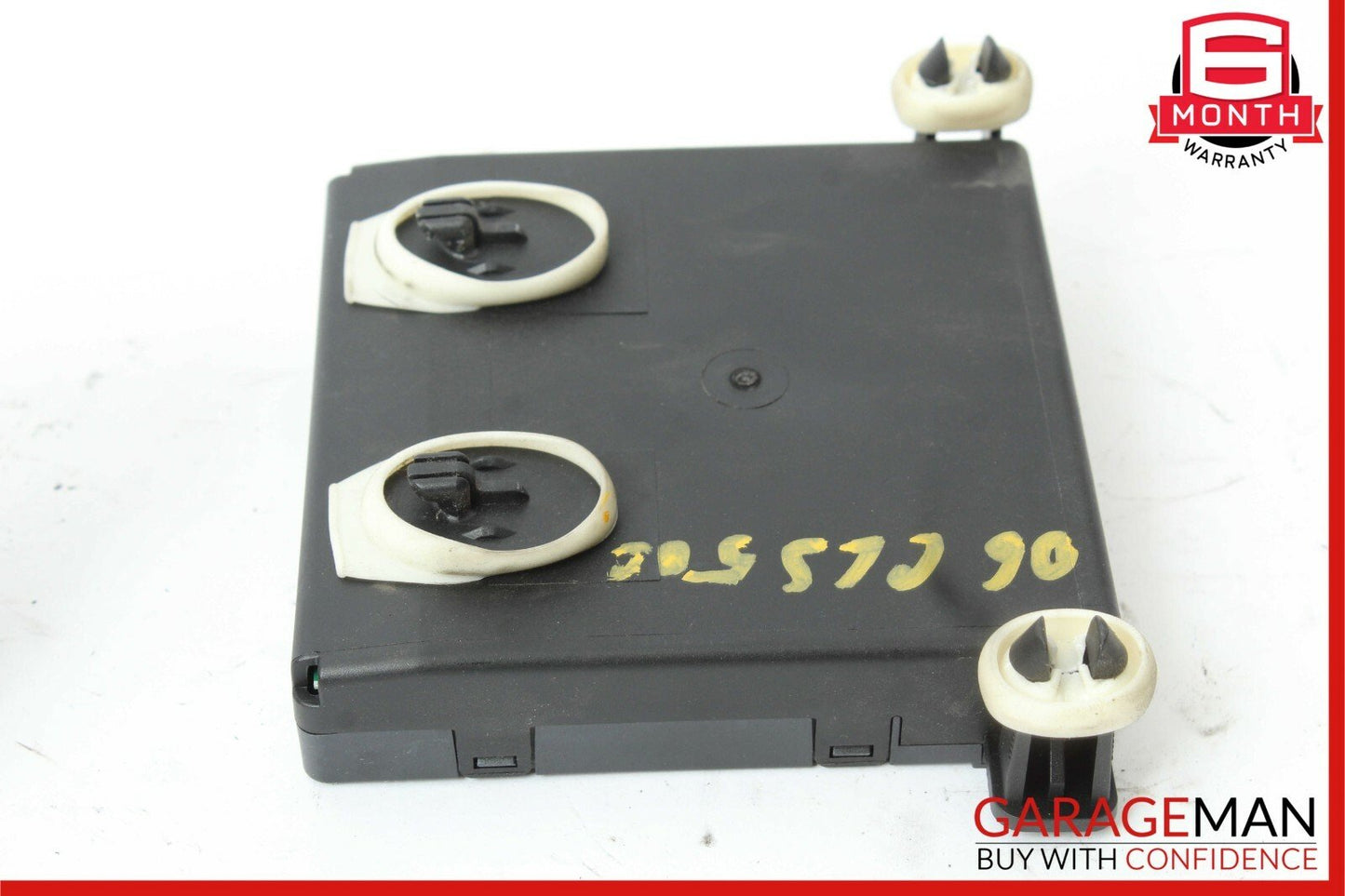 06-11 Mercedes W219 CLS500 Rear Left Door Computer Controller Module Unit
