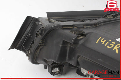 14-17 BMW i3 I01 Front Right Passenger Side LED Adaptive Headlight Lamp OEM