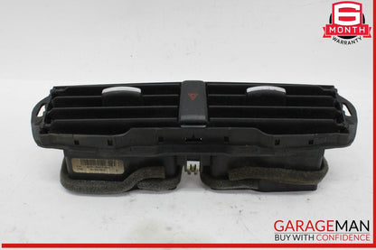 13-16 Ford Fusion Front Center Dash AC A/C Air Conditioning Air Vent Grille OEM