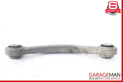 03-11 Mercedes W211 E350 Rear Left / Right Side Suspension Upper Control Arm OEM