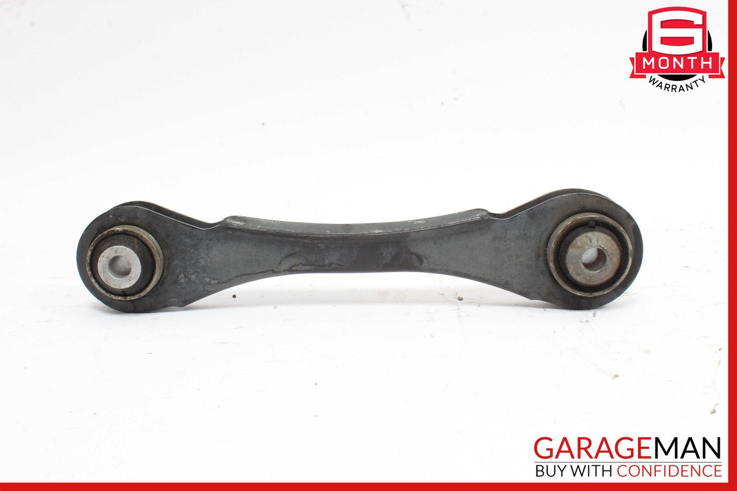 12-18 BMW F30 328i 528i Rear Right Passenger Side Upper Forward Control Arm