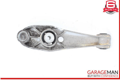 97-04 Porsche 911 Boxster 986 Rear Right / Left Suspension Lower Control Arm OEM