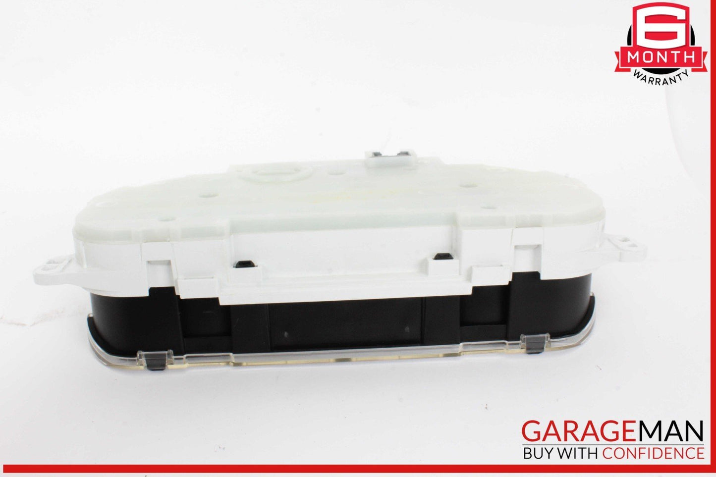 07-10 Saturn Sky Speedometer Instrument Cluster Gauge 15918804 OEM