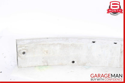 06-11 Mercedes X164 GL450 ML350 Front Bumper Reinforcement Impact Bar Assembly