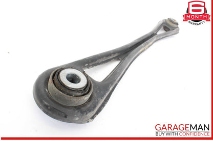 03-10 Porsche Cayenne S 957 Rear Left or Right Track Bar Tie Rod Control Arm OEM